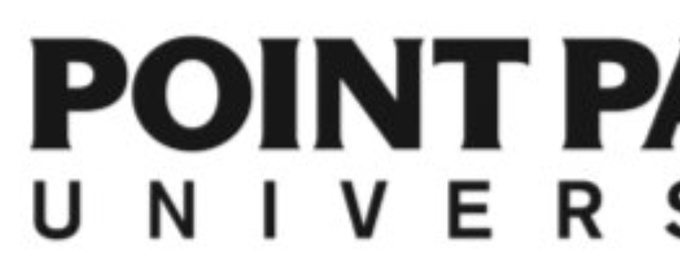 Point Park to Launch Songwriters Cabaret Series With Inaugural Event At Greer Cabaret Theater