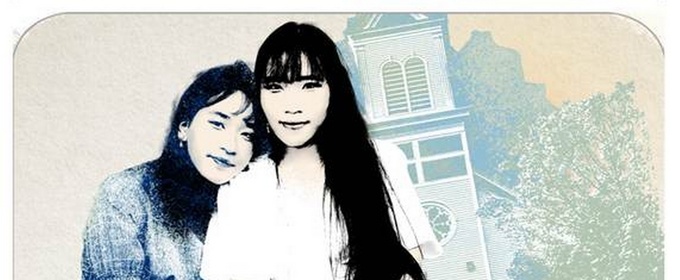 Leah Nanako Winkler's KENTUCKY to Close SU Drama's 2025/26 Season