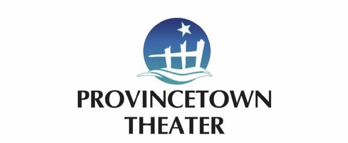 Provincetown Theater to Hold Auditions For FIFTH OF JULY