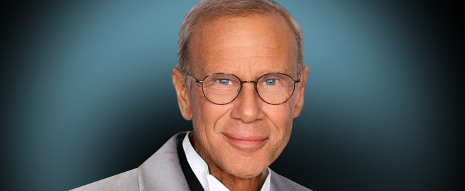 Make-Up Artist Michael Johnston to Receive Vanguard Award at the MUAHS Awards