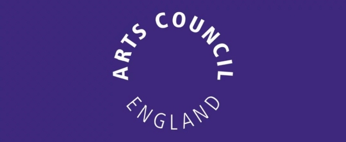 Arts Council England Delays Project Funding Overhaul to September Following Sector Feedback