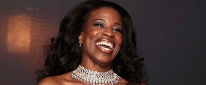 Valeka Jessica to Premiere Solo Show I'M A MOTHER F*ING SUPERSTAR at Launchpad 2.0 Festival