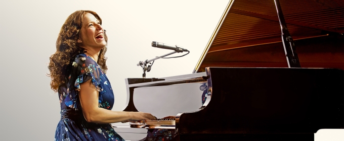 Review: BEAUTIFUL: THE CAROLE KING MUSICAL at Broadway Rose