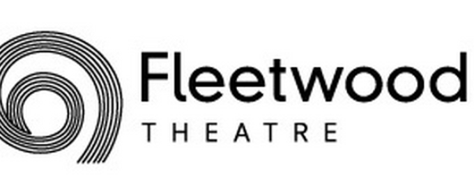 Fleetwood-Jourdain Theatre Announces Launch Of THE GLORIA BOND CLUNIE PLAYWRIGHT'S FESTIVAL