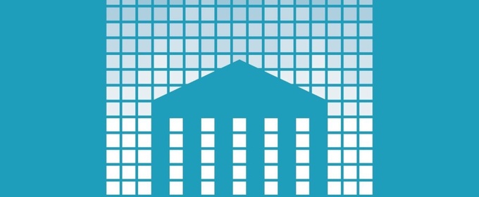 Nashville Symphony To Present Community Concerts This Summer