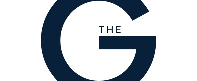 Cast Set for MA RAINEY'S BLACK BOTTOM at Goodman Theatre