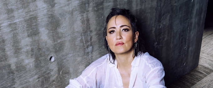 KT Tunstall Releases Mixtape of Songs From CLUELESS the Musical