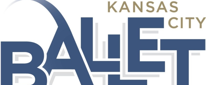 Kansas City Ballet Announces 2025-2026 Season & Subscriptions On Sale Now