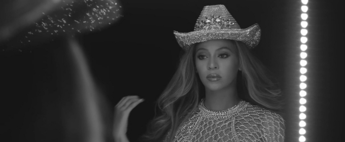 Beyoncé Is Dropping a Country Album: Hear the First Two Singles