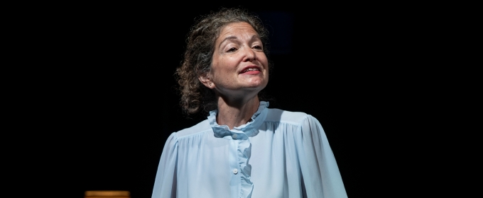 Photos: GIRLS & BOYS Midwest Premiere at Griffin Theatre Company
