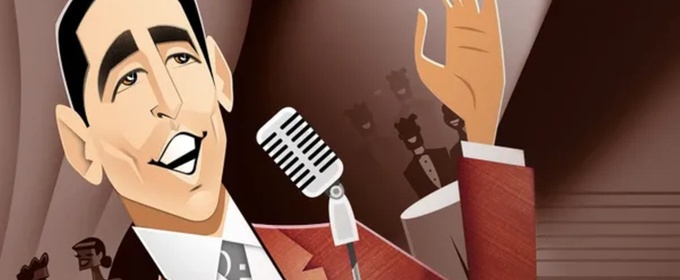 Interview: Brian De Lorenzo Talks TOAST OF THE TOWN VOL. 2 Debut