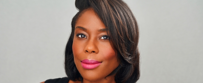 Tracee Beazer Joins MOMS' NIGHT OUT: THE CONCERT SERIES At The Green Room 42