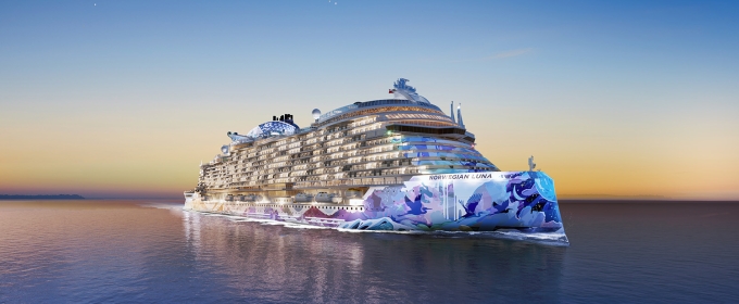 Norwegian Cruise Lines Is Leaning Away from Broadway-Style Shows in Entertainment Overhaul