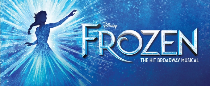 Paramount Aurora Theatre Will Stage FROZEN & WAITRESS; Full 2024/25 Season Announced