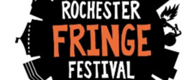 Rochester Fringe Festival Reveals Full 2024 Lineup