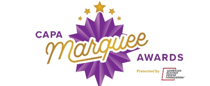 CAPA Reveals Participating Schools For 2024-25 Marquee Awards Program