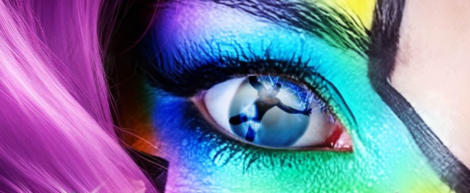 Cast Revealed for BABYFACE at Storyhouse Queer Festival 2026