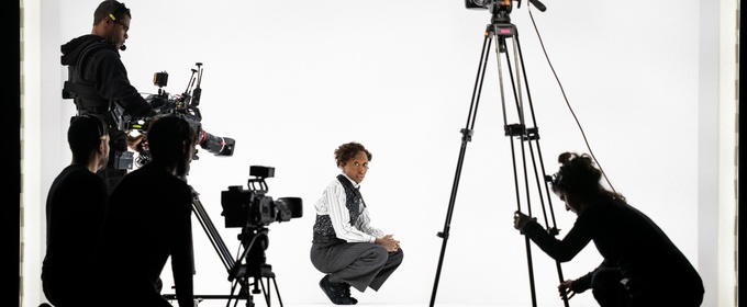 Review: DRACULA, Starring Cynthia Erivo, Noël Coward Theatre