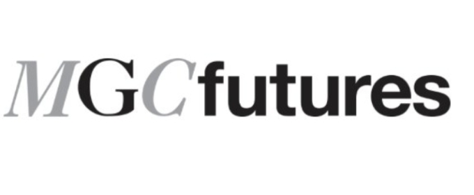 MGCfutures Bursary Programme Opens Applications For 2024