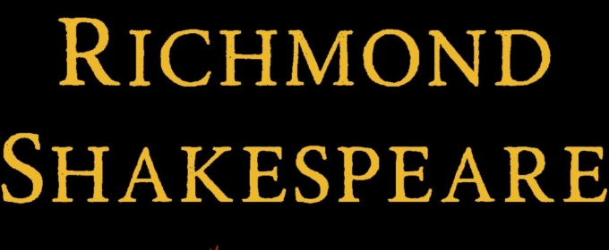 Richmond Shakespeare Reveals 2025–26 Season Featuring WITCH, MACBETH, and More