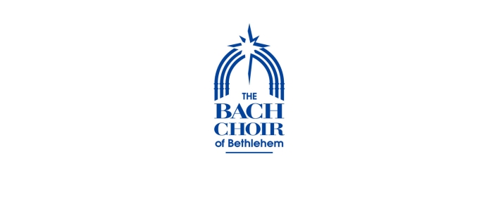 The Bach Choir Of Bethlehem to Celebrate 116th Bach Festival in May