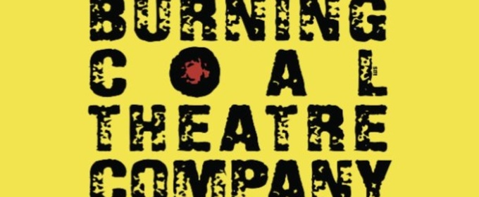 MY FAIR LADY to be Presented at Burning Coal Theatre Company