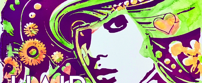 UTA to Present Classic Rock Musical HAIR This April