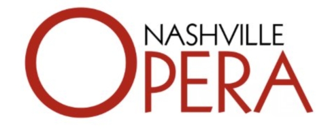 World Premiere Opera THE COOK-OFF Comes to Nashville Opera