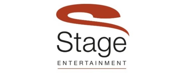 Stage Entertainment adquiere la plena propiedad de los teatros Lope de Vega y Coliseum en Madrid