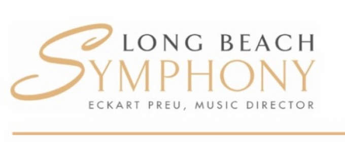 Long Beach Symphony Presents RuMBa Family Concert – A Magical Musical Kingdom For Children Of All Ages.