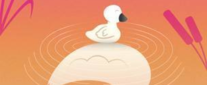 THE BROTHERS' SIZE and THE UGLY DUCKLING Join The Repertory Theatre of St. Louis Season
