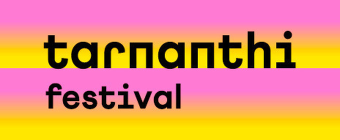 The Art Gallery of South Australia Unveils 2026 Exhibition Program