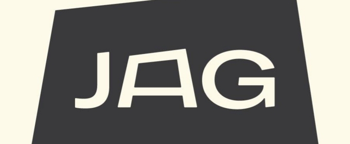  JAG Productions Will Close its Doors After Eight Years