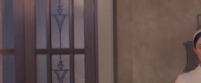 Video: Hulu's THE TESTAMENTS Trailer Previews Return to Gilead