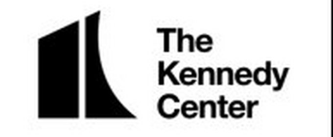 The Kennedy Center Presents THE SECOND ANNUAL LOCAL THEATRE FESTIVAL