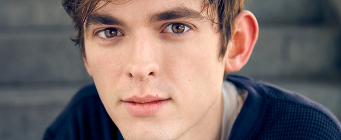 Bubba Weiler's THE SAVIORS to Have World Premiere at Atlantic Theater Company