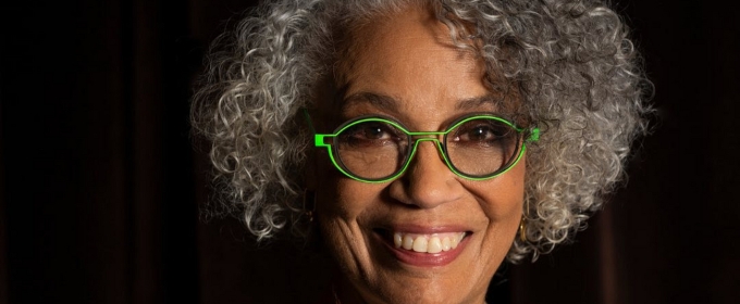 Harlem Stage Artistic Director & CEO Patricia Cruz to Step Down After 25 Years