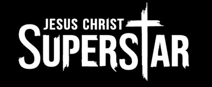 100ste Voorstelling JESUS CHRIST SUPERSTAR