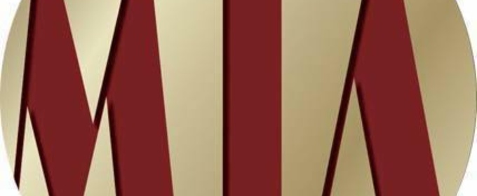 NEWSIES JR. to be Presented at Musical Theatre of Anthem