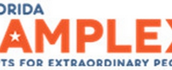 Central Florida Dreamplex Gala Raises More Than $80,000 For Community Programs