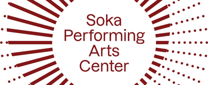 Celebrate Romance With Champagne, Chocolate, And World-Class Jazz This Valentine's Day At Soka Performing Arts Center