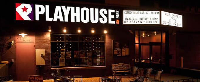 4-Show Subscriptions Now On Sale For Playhouse On Park's 17th Main Stage Season