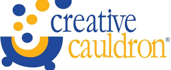 Creative Cauldron Receives Record Government Operating Grants