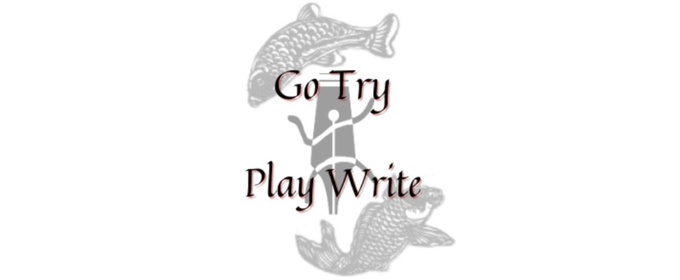 Kumu Kahua Theatre and Bamboo Ridge Press Reveal The March 2026 Prompt