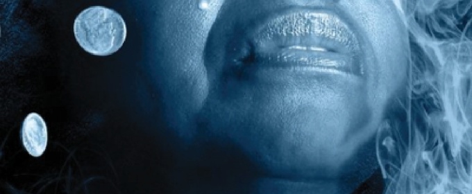 Review: CAROLINE, OR CHANGE at Black Theatre Troupe