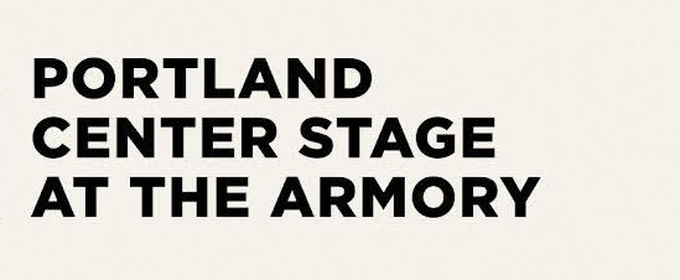 PRIDE & PREJUDICE, LITTLE SHOP OF HORRORS and More Set for Portland Center Stage 2026–2027 Season