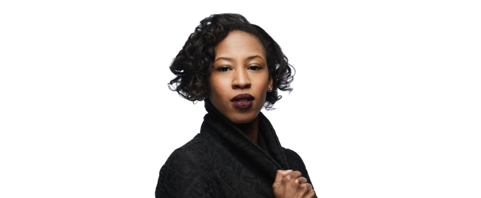 Cast Set for Scott Joplin's TREEMONISHA