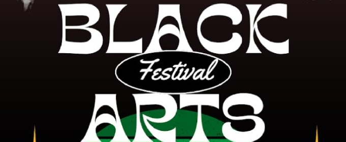 Feature: Joy Yvonne Jones Discusses the Juneteenth Black Arts Festival by San Diego Black Artist Collective