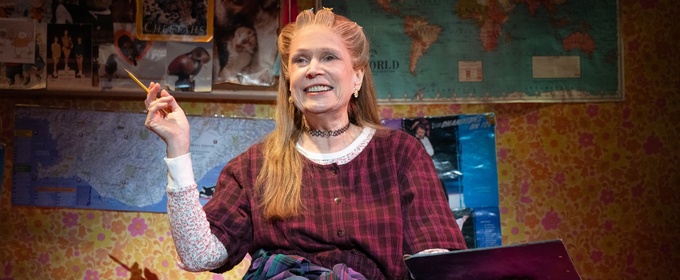 KIMBERLY AKIMBO and More Set for Wharton Center March Lineup