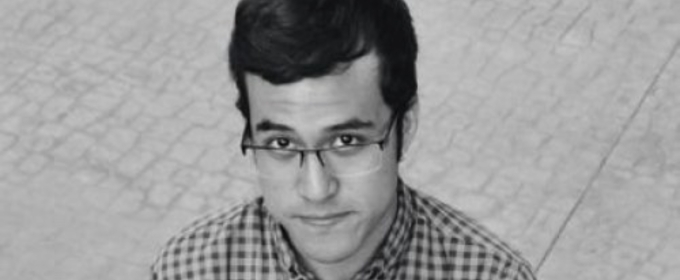 Conversarán Sobre El Impacto De La Tecnología Y La Inteligencia Artificial En La Literatura